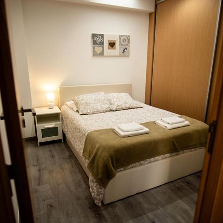 A L'Ombre Du Pin "7" - Spacious T3 Duplex Near Disneyland And Paris, 1-6 Guests Le Pin  Экстерьер фото