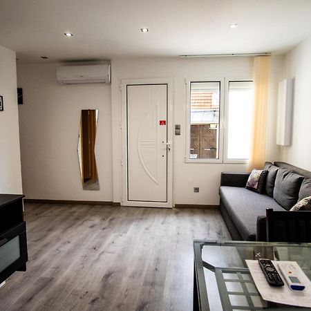 A L'Ombre Du Pin "7" - Spacious T3 Duplex Near Disneyland And Paris, 1-6 Guests Le Pin  Экстерьер фото
