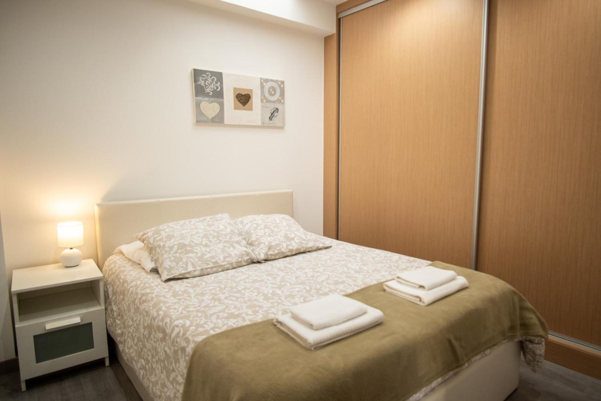 A L'Ombre Du Pin "7" - Spacious T3 Duplex Near Disneyland And Paris, 1-6 Guests Le Pin  Экстерьер фото