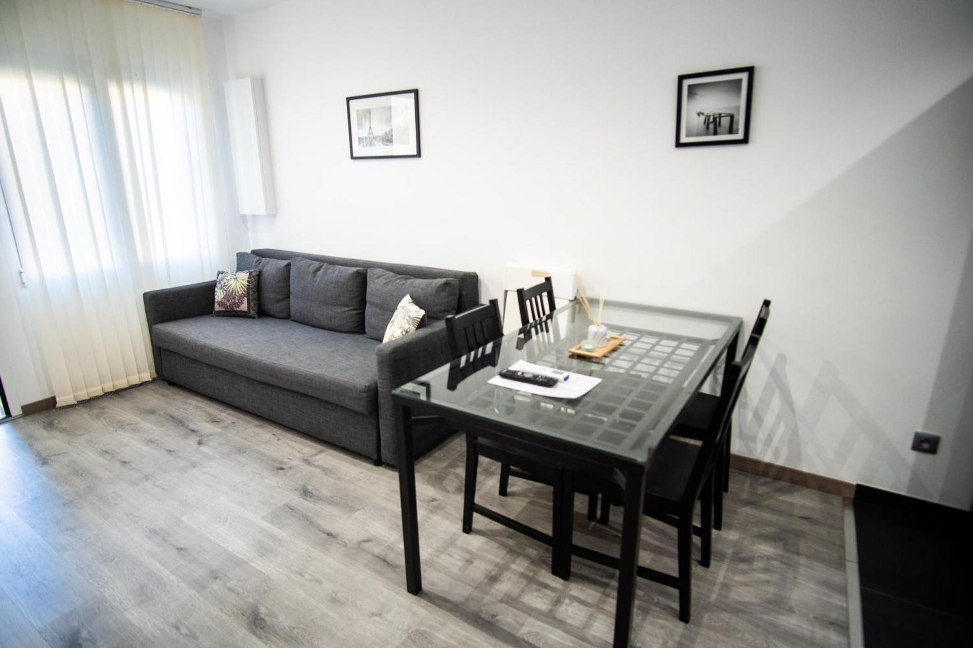 A L'Ombre Du Pin "7" - Spacious T3 Duplex Near Disneyland And Paris, 1-6 Guests Le Pin  Экстерьер фото